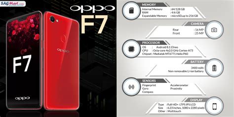 f7 full specs|Oppo F7: Full Specifications and Features .